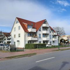 Langer Strand 33