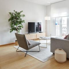 La Terraza by FeelFree Rentals