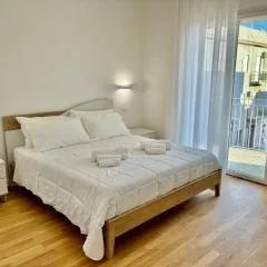 B&B 969