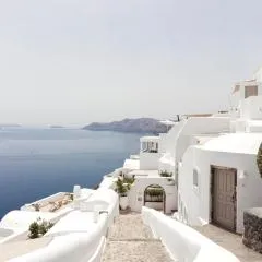 Canaves Ena - Small Luxury Hotels of the World