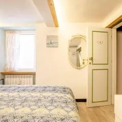 Casa Armida