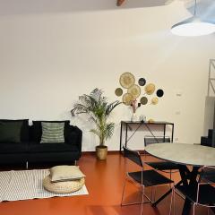 Design Loft Navigli