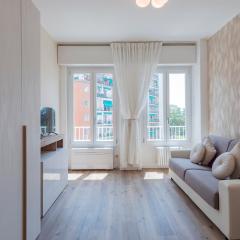 I Host Apartment - Campiglio 13