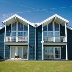 Strandpark Sierksdorf H023