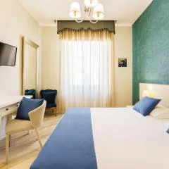 It's Room Naples