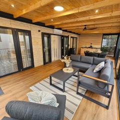 MH Holiday Dream - Oaza Mira Resort