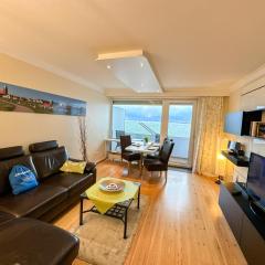 Haus Nautic Döse Wohnung 214