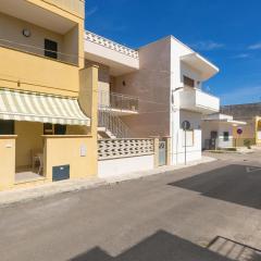 Casa di Tina by BarbarHouse