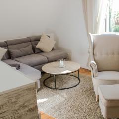 Ferienwohnung Schmidt