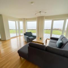 Haus Blue Ocean Wohnung 8