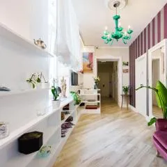 It's Room Naples