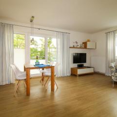 Residenz Hohe Lith Wohnung 04 01
