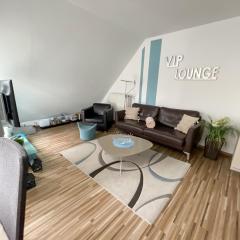 Residenz Hohe Lith Wohnung 34 Haus 3