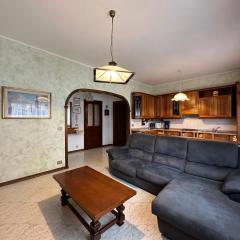 Ca' Bosega - Agenzia Cocal