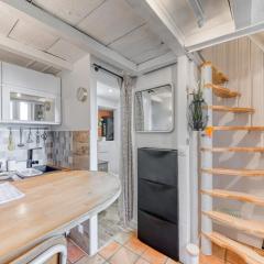GuestReady - Calming Respite in Vieux Lyon