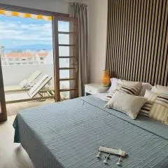 Sunshine Daydream Apartment Costa Adeje - AC
