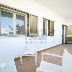 Villetta Margherita Puglia On line