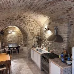 Casa Nonna Maria