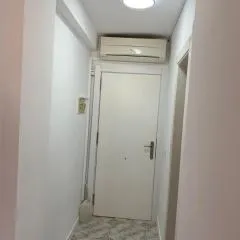 Precioso apartamento en Mil Palmeras