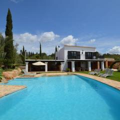 Villa San Rafael 159