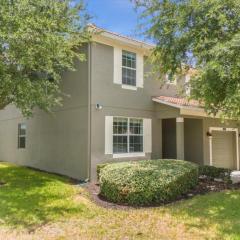 5 Bedrooms 5 Bathrooms Paradise Palms 2989Bp