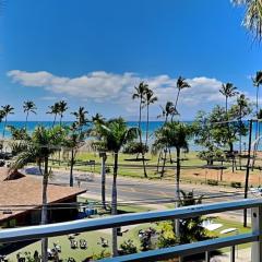 1112ISLANDSURF510BISNCO - Island Surf 510B