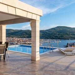 Holiday Home Vela Luka 06