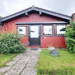 Haus Elli