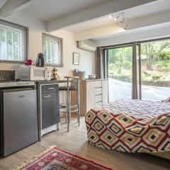 Studio - les Adrets Esterel