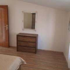 Apartmani Kornatska