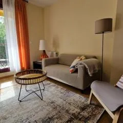 Apartamento Cares Deva by Casas de Los Picos
