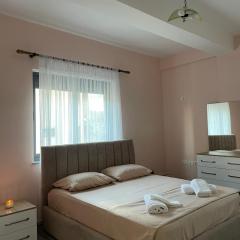 Apartment in Shkodra
