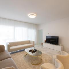 Nala Luxury Apartment
