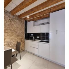 San Marco 865 - Luxury and central