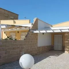 Villetta Aries