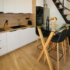 Family House Bubalo