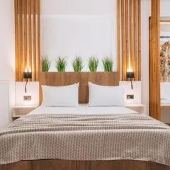 Parva Domus