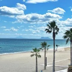 Aguamarina
