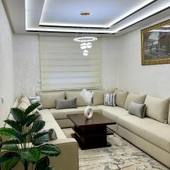 Luxury Apartment Residences Gardenia