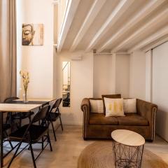 COCON calme au coeur de Toulouse