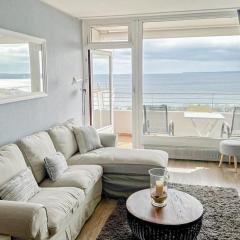 Ferienwohnung Residenz App. 911