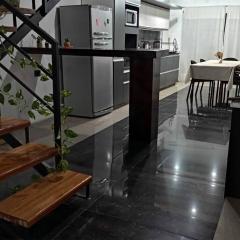 Casamia - Casa en San Luis