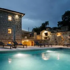 Villa Mila Imotski Makarska