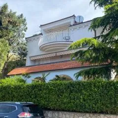 Villa Laura