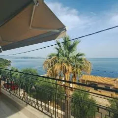 Sofia Apartments