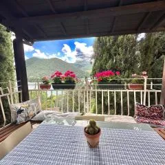 Piediluco "la magia del lago"