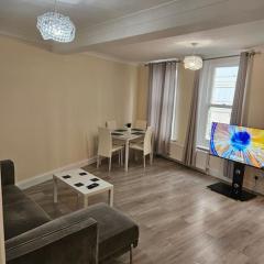 Noble Apartment Barnet