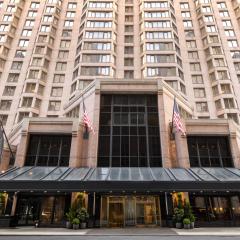 The Luxury Collection Hotel Manhattan Midtown