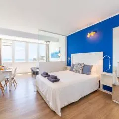 Trendy Homes Paradise