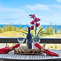 Kapalua Golf Villa 20V1